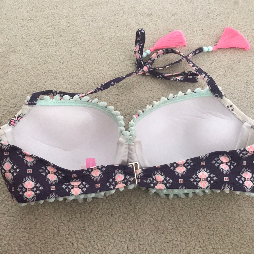Bikini top - Picture 2 of 3